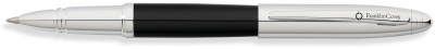 Ручка-роллер FranklinCovey FC0015-1 