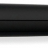 Ручка-роллер FranklinCovey FC0015-1 - Ручка-роллер FranklinCovey FC0015-1