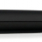 Ручка-роллер FranklinCovey FC0015-1 - Ручка-роллер FranklinCovey FC0015-1