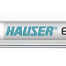Шариковая ручка HAUSER H6035-blue