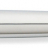 Ручка-роллер FranklinCovey FC0015-3 - Ручка-роллер FranklinCovey FC0015-3