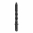 Тактическая ручка Benchmade Longhand 1120-1 - Тактическая ручка Benchmade Longhand 1120-1