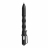 Тактическая ручка Benchmade Longhand 1120-1 - Тактическая ручка Benchmade Longhand 1120-1