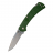 Складной нож Buck 112 Ranger Slim Select 0112ODS2 - Складной нож Buck 112 Ranger Slim Select 0112ODS2