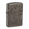 Зажигалка Armor® Wicca Design ZIPPO 49689