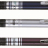Шариковая ручка HAUSER H6061 - Шариковая ручка HAUSER H6061