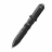 Тактическая ручка Benchmade Shorthand 1121-1 - Тактическая ручка Benchmade Shorthand 1121-1