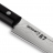 Кухонный нож для нарезки Samura 67 SD67-0045 - Кухонный нож для нарезки Samura 67 SD67-0045