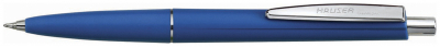 Шариковая ручка HAUSER H6010 