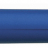 Шариковая ручка HAUSER H6010 - Шариковая ручка HAUSER H6010