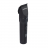 Машинка для стрижки волос Pantera Black (0,8 - 2,0 мм) DEWAL BEAUTY HC9002-Black - Машинка для стрижки волос Pantera Black (0,8 - 2,0 мм) DEWAL BEAUTY HC9002-Black