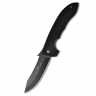 Складной нож Emerson Super CQC-8 BT