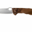 Складной нож Victorinox Hunter Pro 0.9411.M63 - Складной нож Victorinox Hunter Pro 0.9411.M63