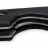 Складной нож Emerson Super CQC-8 SF - Складной нож Emerson Super CQC-8 SF