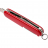 Многофункциональный складной нож Victorinox Tinker 1.4603 - Многофункциональный складной нож Victorinox Tinker 1.4603