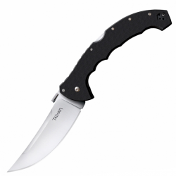Складной нож Cold Steel Talwar 5.5" 21TBX