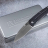 Складной нож Artisan Cutlery Centauri 1839G-MCF - Складной нож Artisan Cutlery Centauri 1839G-MCF