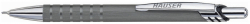 Шариковая ручка HAUSER H6101-grey