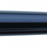 Ручка-роллер PIERRE CARDIN PC0550RP
