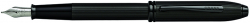 Ручка перьевая CROSS AT0046-60FS