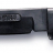 Тренировочный нож Cold Steel Recon Tanto 92R13RT - Тренировочный нож Cold Steel Recon Tanto 92R13RT
