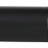 Ручка шариковая CROSS AT0452-19 - Ручка шариковая CROSS AT0452-19
