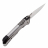 Складной полуавтоматический нож SOG Flashback SAT001 - Складной полуавтоматический нож SOG Flashback SAT001