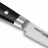 Кухонный нож овощной Samura Pro-S SP-0010 - Кухонный нож овощной Samura Pro-S SP-0010