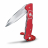 Складной нож Victorinox Hunter Pro Alox 0.9415.20 - Складной нож Victorinox Hunter Pro Alox 0.9415.20