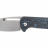 Складной нож Artisan Cutlery Arion 1843G-FCG - Складной нож Artisan Cutlery Arion 1843G-FCG