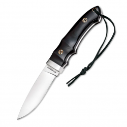 Нож Boker Magnum Trail 02SC099