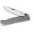 Складной нож Boker Atlas SW 01BO856 - Складной нож Boker Atlas SW 01BO856