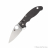 Складной нож Spyderco Manix™ 2 C101GP2 - Складной нож Spyderco Manix™ 2 C101GP2