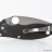 Складной нож Spyderco Manix™ 2 C101GP2 - Складной нож Spyderco Manix™ 2 C101GP2