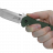 Складной нож Kershaw Emerson CQC-10K 6030 - Складной нож Kershaw Emerson CQC-10K 6030