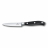 Кухонный нож для резки овощей и фруктов Victorinox 7.7203.10G - Кухонный нож для резки овощей и фруктов Victorinox 7.7203.10G