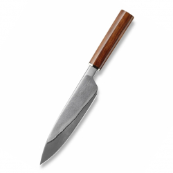 Кухонный нож шеф Bestech Xin Cutlery Chef XC138