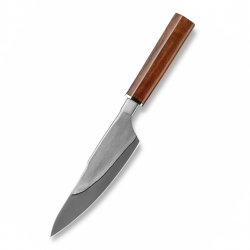Кухонный нож шеф Bestech Xin Cutlery Chef XC140