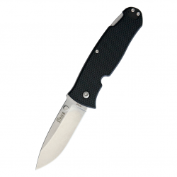 Складной нож Ontario Dozier Strike 9102