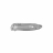 Складной полуавтоматический нож Kershaw Random Leek 1660R - Складной полуавтоматический нож Kershaw Random Leek 1660R