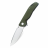 Складной нож Bestech Bison BT1904C-1 - Складной нож Bestech Bison BT1904C-1