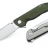 Складной нож Bestech Bison BT1904C-1 - Складной нож Bestech Bison BT1904C-1