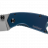 Складной нож Kershaw Antic 8710 - Складной нож Kershaw Antic 8710