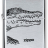 Зажигалка ZIPPO 200 ALLIGATOR - Зажигалка ZIPPO 200 ALLIGATOR