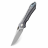 Складной нож Bestech Supersonic BT1908B - Складной нож Bestech Supersonic BT1908B