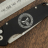 Складной автоматический нож Pro-Tech TR-3 Punisher - Складной автоматический нож Pro-Tech TR-3 Punisher