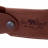 Кожаный чехол для ножей Antonini Old Bear (S/M) FO.9300/13_CX - Кожаный чехол для ножей Antonini Old Bear (S/M) FO.9300/13_CX