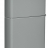 Зажигалка Classic Flat Grey ZIPPO 49452 - Зажигалка Classic Flat Grey ZIPPO 49452