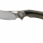 Складной нож Bestech Kasta BT1909H - Складной нож Bestech Kasta BT1909H