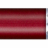 Ручка шариковая PIERRE CARDIN PC5312BP - Ручка шариковая PIERRE CARDIN PC5312BP